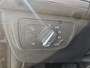 Audi A6 Allroad quattro 3.0 TDI Pro Line Plus