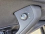 Audi A6 Allroad quattro 3.0 TDI Pro Line Plus