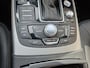 Audi A6 Allroad quattro 3.0 TDI Pro Line Plus