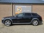 Audi A6 Allroad quattro 3.0 TDI Pro Line Plus