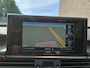 Audi A6 Allroad quattro 3.0 TDI Pro Line Plus