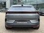 Polestar 4 Long Range Single Motor | NIEUW UIT VOORRAAD | PRIME