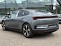 Polestar 4 Long Range Single Motor | NIEUW UIT VOORRAAD | PRIME