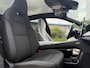 Polestar 4 Long Range Single Motor | NIEUW UIT VOORRAAD | PRIME