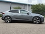 Polestar 4 Long Range Single Motor | NIEUW UIT VOORRAAD | PRIME