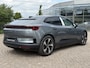 Polestar 4 Long Range Single Motor | NIEUW UIT VOORRAAD | PRIME