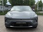 Polestar 4 Long Range Single Motor | NIEUW UIT VOORRAAD | PRIME