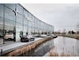 Polestar 4 Long Range Single Motor | NIEUW UIT VOORRAAD | PRIME