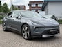 Polestar 4 Long Range Single Motor | NIEUW UIT VOORRAAD | PRIME