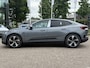 Polestar 4 Long Range Single Motor | NIEUW UIT VOORRAAD | PRIME