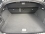 Polestar 4 Long Range Single Motor | NIEUW UIT VOORRAAD | PRIME