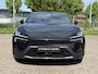 Polestar 4 Long Range Single Motor | NIEUW UIT VOORRAAD | PRIME