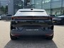Polestar 4 Long Range Single Motor | NIEUW UIT VOORRAAD | PRIME