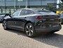 Polestar 4 Long Range Single Motor | NIEUW UIT VOORRAAD | PRIME