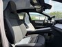 Polestar 4 Long Range Single Motor | NIEUW UIT VOORRAAD | PRIME