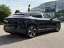 Polestar 4 Long Range Single Motor | NIEUW UIT VOORRAAD | PRIME