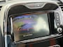 Renault Captur 1.2 TCe Dynamique 1e Eigenaar,Dealer Onderhouden,Camera,Trekhaak,Keyless,Navi,Leder,Stoelverwarming,Ketting vv in 2021,Clima,Cruise,Lm velgen,Pdc,N.A.P,Apk tot 03-2027