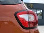 Renault Captur 1.2 TCe Dynamique 1e Eigenaar,Dealer Onderhouden,Camera,Trekhaak,Keyless,Navi,Leder,Stoelverwarming,Ketting vv in 2021,Clima,Cruise,Lm velgen,Pdc,N.A.P,Apk tot 03-2027