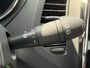 Renault Captur 1.2 TCe Dynamique 1e Eigenaar,Dealer Onderhouden,Camera,Trekhaak,Keyless,Navi,Leder,Stoelverwarming,Ketting vv in 2021,Clima,Cruise,Lm velgen,Pdc,N.A.P,Apk tot 03-2027