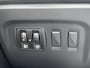 Renault Captur 1.2 TCe Dynamique 1e Eigenaar,Dealer Onderhouden,Camera,Trekhaak,Keyless,Navi,Leder,Stoelverwarming,Ketting vv in 2021,Clima,Cruise,Lm velgen,Pdc,N.A.P,Apk tot 03-2027