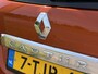 Renault Captur 1.2 TCe Dynamique 1e Eigenaar,Dealer Onderhouden,Camera,Trekhaak,Keyless,Navi,Leder,Stoelverwarming,Ketting vv in 2021,Clima,Cruise,Lm velgen,Pdc,N.A.P,Apk tot 03-2027