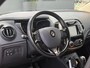 Renault Captur 1.2 TCe Dynamique 1e Eigenaar,Dealer Onderhouden,Camera,Trekhaak,Keyless,Navi,Leder,Stoelverwarming,Ketting vv in 2021,Clima,Cruise,Lm velgen,Pdc,N.A.P,Apk tot 03-2027