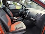Renault Captur 1.2 TCe Dynamique 1e Eigenaar,Dealer Onderhouden,Camera,Trekhaak,Keyless,Navi,Leder,Stoelverwarming,Ketting vv in 2021,Clima,Cruise,Lm velgen,Pdc,N.A.P,Apk tot 03-2027