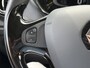 Renault Captur 1.2 TCe Dynamique 1e Eigenaar,Dealer Onderhouden,Camera,Trekhaak,Keyless,Navi,Leder,Stoelverwarming,Ketting vv in 2021,Clima,Cruise,Lm velgen,Pdc,N.A.P,Apk tot 03-2027