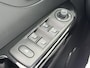 Renault Captur 1.2 TCe Dynamique 1e Eigenaar,Dealer Onderhouden,Camera,Trekhaak,Keyless,Navi,Leder,Stoelverwarming,Ketting vv in 2021,Clima,Cruise,Lm velgen,Pdc,N.A.P,Apk tot 03-2027