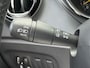 Renault Captur 1.2 TCe Dynamique 1e Eigenaar,Dealer Onderhouden,Camera,Trekhaak,Keyless,Navi,Leder,Stoelverwarming,Ketting vv in 2021,Clima,Cruise,Lm velgen,Pdc,N.A.P,Apk tot 03-2027