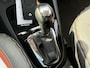 Renault Captur 1.2 TCe Dynamique 1e Eigenaar,Dealer Onderhouden,Camera,Trekhaak,Keyless,Navi,Leder,Stoelverwarming,Ketting vv in 2021,Clima,Cruise,Lm velgen,Pdc,N.A.P,Apk tot 03-2027