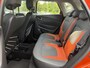 Renault Captur 1.2 TCe Dynamique 1e Eigenaar,Dealer Onderhouden,Camera,Trekhaak,Keyless,Navi,Leder,Stoelverwarming,Ketting vv in 2021,Clima,Cruise,Lm velgen,Pdc,N.A.P,Apk tot 03-2027