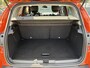 Renault Captur 1.2 TCe Dynamique 1e Eigenaar,Dealer Onderhouden,Camera,Trekhaak,Keyless,Navi,Leder,Stoelverwarming,Ketting vv in 2021,Clima,Cruise,Lm velgen,Pdc,N.A.P,Apk tot 03-2027