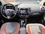 Renault Captur 1.2 TCe Dynamique 1e Eigenaar,Dealer Onderhouden,Camera,Trekhaak,Keyless,Navi,Leder,Stoelverwarming,Ketting vv in 2021,Clima,Cruise,Lm velgen,Pdc,N.A.P,Apk tot 03-2027