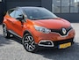 Renault Captur 1.2 TCe Dynamique 1e Eigenaar,Dealer Onderhouden,Camera,Trekhaak,Keyless,Navi,Leder,Stoelverwarming,Ketting vv in 2021,Clima,Cruise,Lm velgen,Pdc,N.A.P,Apk tot 03-2027