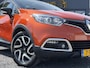 Renault Captur 1.2 TCe Dynamique 1e Eigenaar,Dealer Onderhouden,Camera,Trekhaak,Keyless,Navi,Leder,Stoelverwarming,Ketting vv in 2021,Clima,Cruise,Lm velgen,Pdc,N.A.P,Apk tot 03-2027