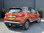 Renault Captur 1.2 TCe Dynamique 1e Eigenaar,Dealer Onderhouden,Camera,Trekhaak,Keyless,Navi,Leder,Stoelverwarming,Ketting vv in 2021,Clima,Cruise,Lm velgen,Pdc,N.A.P,Apk tot 03-2027