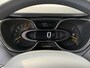 Renault Captur 1.2 TCe Dynamique 1e Eigenaar,Dealer Onderhouden,Camera,Trekhaak,Keyless,Navi,Leder,Stoelverwarming,Ketting vv in 2021,Clima,Cruise,Lm velgen,Pdc,N.A.P,Apk tot 03-2027