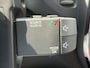 Renault Captur 1.2 TCe Dynamique 1e Eigenaar,Dealer Onderhouden,Camera,Trekhaak,Keyless,Navi,Leder,Stoelverwarming,Ketting vv in 2021,Clima,Cruise,Lm velgen,Pdc,N.A.P,Apk tot 03-2027