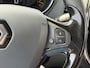 Renault Captur 1.2 TCe Dynamique 1e Eigenaar,Dealer Onderhouden,Camera,Trekhaak,Keyless,Navi,Leder,Stoelverwarming,Ketting vv in 2021,Clima,Cruise,Lm velgen,Pdc,N.A.P,Apk tot 03-2027
