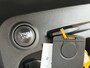 Renault Captur 1.2 TCe Dynamique 1e Eigenaar,Dealer Onderhouden,Camera,Trekhaak,Keyless,Navi,Leder,Stoelverwarming,Ketting vv in 2021,Clima,Cruise,Lm velgen,Pdc,N.A.P,Apk tot 03-2027