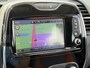 Renault Captur 1.2 TCe Dynamique 1e Eigenaar,Dealer Onderhouden,Camera,Trekhaak,Keyless,Navi,Leder,Stoelverwarming,Ketting vv in 2021,Clima,Cruise,Lm velgen,Pdc,N.A.P,Apk tot 03-2027