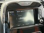 Renault Captur 1.2 TCe Dynamique 1e Eigenaar,Dealer Onderhouden,Camera,Trekhaak,Keyless,Navi,Leder,Stoelverwarming,Ketting vv in 2021,Clima,Cruise,Lm velgen,Pdc,N.A.P,Apk tot 03-2027