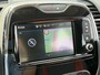 Renault Captur 1.2 TCe Dynamique 1e Eigenaar,Dealer Onderhouden,Camera,Trekhaak,Keyless,Navi,Leder,Stoelverwarming,Ketting vv in 2021,Clima,Cruise,Lm velgen,Pdc,N.A.P,Apk tot 03-2027