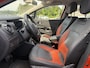 Renault Captur 1.2 TCe Dynamique 1e Eigenaar,Dealer Onderhouden,Camera,Trekhaak,Keyless,Navi,Leder,Stoelverwarming,Ketting vv in 2021,Clima,Cruise,Lm velgen,Pdc,N.A.P,Apk tot 03-2027
