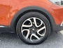 Renault Captur 1.2 TCe Dynamique 1e Eigenaar,Dealer Onderhouden,Camera,Trekhaak,Keyless,Navi,Leder,Stoelverwarming,Ketting vv in 2021,Clima,Cruise,Lm velgen,Pdc,N.A.P,Apk tot 03-2027