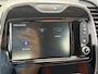 Renault Captur 1.2 TCe Dynamique 1e Eigenaar,Dealer Onderhouden,Camera,Trekhaak,Keyless,Navi,Leder,Stoelverwarming,Ketting vv in 2021,Clima,Cruise,Lm velgen,Pdc,N.A.P,Apk tot 03-2027