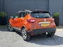 Renault Captur 1.2 TCe Dynamique 1e Eigenaar,Dealer Onderhouden,Camera,Trekhaak,Keyless,Navi,Leder,Stoelverwarming,Ketting vv in 2021,Clima,Cruise,Lm velgen,Pdc,N.A.P,Apk tot 03-2027