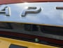 Renault Captur 1.2 TCe Dynamique 1e Eigenaar,Dealer Onderhouden,Camera,Trekhaak,Keyless,Navi,Leder,Stoelverwarming,Ketting vv in 2021,Clima,Cruise,Lm velgen,Pdc,N.A.P,Apk tot 03-2027