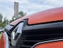 Renault Captur 1.2 TCe Dynamique 1e Eigenaar,Dealer Onderhouden,Camera,Trekhaak,Keyless,Navi,Leder,Stoelverwarming,Ketting vv in 2021,Clima,Cruise,Lm velgen,Pdc,N.A.P,Apk tot 03-2027